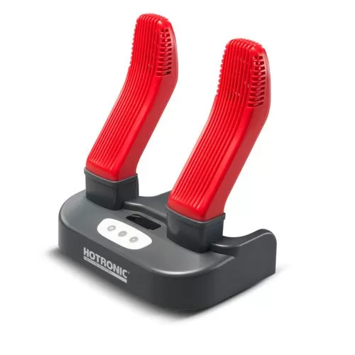 Hotronic Tech Dry Boot Dryer 3 Hotronic Tech Dry Boot Dryer