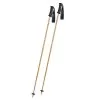 Komperdell Carbon Cloud Bamboo Ski Poles -Ski Equipment Shop Komperdell Carbon Cloud Bamboo Ski Poles