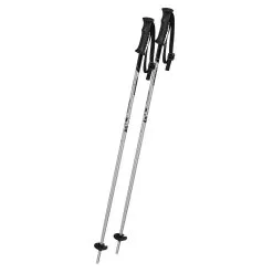 Komperdell Challenger Ski Poles