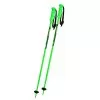 Komperdell Evergreen Ski Poles -Ski Equipment Shop Komperdell Evergreen Ski Poles