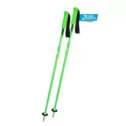 Komperdell Smash Ski Poles - Assorted Colors