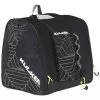Kulkea Speed Star Kids Ski Boot Bag - Black Shadow Camo 1 Kulkea Speed Star Kids Ski Boot Bag - Black Shadow Camo -Ski Equipment Shop Kulkea Speed Star Kids Ski Boot Bag Black Shadow Camo