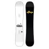 Lib Tech 4x4 Snowboard -Ski Equipment Shop Lib Tech 4x4 Snowboard