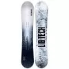 Lib Tech Cold Brew Snowboard (22/23) -Ski Equipment Shop Lib Tech Cold Brew Snowboard