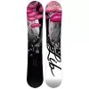 Lib Tech Cortado Snowboard -Ski Equipment Shop Lib Tech Cortado Snowboard