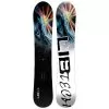 Lib Tech Dynamo Snowboard -Ski Equipment Shop Lib Tech Dynamo Snowboard