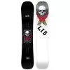 Lib Tech EJack Knife Snowboard -Ski Equipment Shop Lib Tech EJack Knife Snowboard
