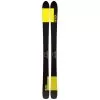 Lib Tech R.A.D. 102 Skis -Ski Equipment Shop Lib Tech R.A.D. 102 Skis