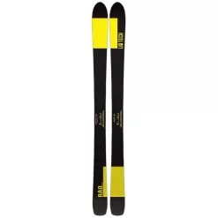 Lib Tech R.A.D. 102 Skis