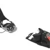 Look PIVOT 12 GW B95 Ski Bindings