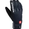 Madshus Active Gloves -Ski Equipment Shop Madshus Active Gloves