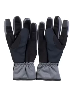 Madshus Active Gloves -Ski Equipment Shop Madshus Active Gloves2