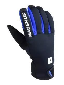 Madshus Endurance Gloves