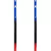 Madshus Endurance Skate Nordic Skis