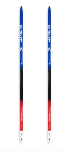 Madshus Endurance Skate Nordic Skis