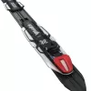Madshus Rottefella Performance Classic Binding -Ski Equipment Shop Madshus Rottefella Performance Classic Binding