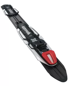 Madshus Rottefella Performance Classic Binding