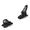 Marker Griffon 13 ID Ski Binding 2 Marker Griffon 13 ID Ski Binding -Ski Equipment Shop Marker Griffon 13 ID Ski Binding