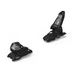 Marker Griffon 13 ID Ski Binding