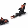 Marker Kingpin 13 Ski Bindings -Ski Equipment Shop Marker Kingpin 13 Ski Bindings