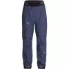 NRS Men's Endurance Splash Pants - Navy -Ski Equipment Shop NRS Mens Endurance Splash Pants Navy