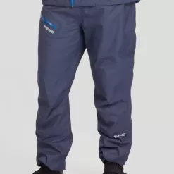 NRS Men's Endurance Splash Pants - Navy -Ski Equipment Shop NRS Mens Endurance Splash Pants Navy3
