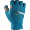NRS Women's Boater Gloves 2 NRS Women's Boater Gloves -Ski Equipment Shop NRS Womens Boater Gloves