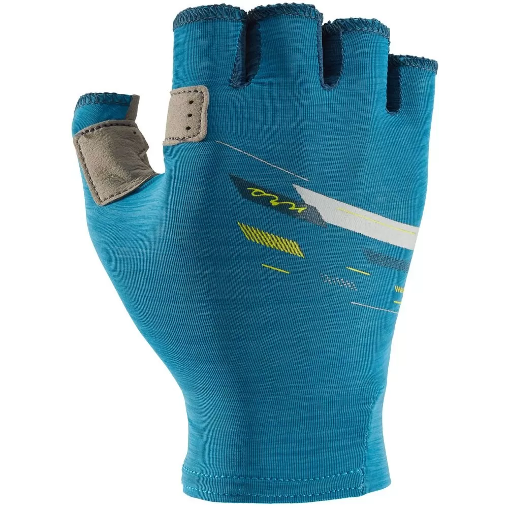 NRS Women's Boater Gloves 3 NRS Women's Boater Gloves