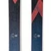 Nordica Enforcer 100 Skis (22/23) -Ski Equipment Shop Nordica Enforcer 100 Skis 2223