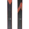 Nordica Enforcer 94 Skis -Ski Equipment Shop Nordica Enforcer 94 Skis