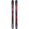 Nordica Enforcer 95 S Skis -Ski Equipment Shop Nordica Enforcer 95 S Skis