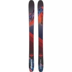 Nordica Enforcer 95 S Skis