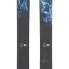 Nordica Enforcer Free 104 Skis 1 Nordica Enforcer Free 104 Skis -Ski Equipment Shop Nordica Enforcer Free 104 Skis