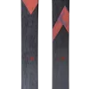 Nordica Enforcer Free 110 Skis -Ski Equipment Shop Nordica Enforcer Free 110 Skis