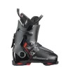 Nordica HF 110 Ski Boots -Ski Equipment Shop Nordica HF 110 Ski Boots