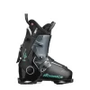 Nordica HF 85 Women's Ski Boots -Ski Equipment Shop Nordica HF 85 Womens Ski Boots
