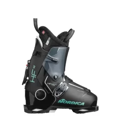 Nordica HF 85 Women's Ski Boots