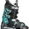 Nordica Promachine 95 Women's Ski Boots -Ski Equipment Shop Nordica Promachine 95 Womens Ski Boots 21 22