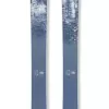 Nordica Santa Ana 80 Youth Skis