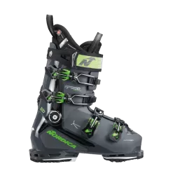 Nordica Speedmachine 120 Ski Boots