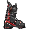 Nordica Speedmachine 3.0 130S Ski Boots -Ski Equipment Shop Nordica Speedmachine 3.0 130S Ski Boots