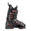 Nordica Sportmachine 100 Ski Boots