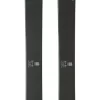Nordica Unleashed 98 Skis -Ski Equipment Shop Nordica Unleashed 98 Skis