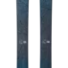 Nordica Unleashed 98 Women's Skis (22/23) 1 Nordica Unleashed 98 Women's Skis (22/23) -Ski Equipment Shop Nordica Unleashed 98 Womens Skis 20221007153227