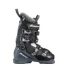 Nordica Women's Sportmachine 75 Ski Boots -Ski Equipment Shop Nordica Womens Sportmachine 75 Ski Boots