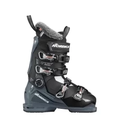 Nordica Women's Sportmachine 75 Ski Boots
