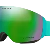 Oakley Flight Deck M Snow Goggles - Celeste / Snow Jade -Ski Equipment Shop Oakley Flight Deck M Snow Goggles Celeste Snow Jade