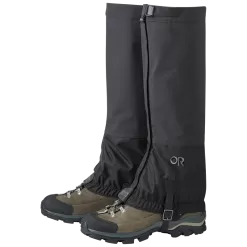 Outdoor Research Cascadia II Gaiters