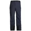 Outdoor Research Men's Snowcrew Pants - Naval Blue 2 Outdoor Research Men's Snowcrew Pants - Naval Blue -Ski Equipment Shop Outdoor Research Mens Snowcrew Pants Naval Blue