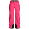 Outdoor Research Women's Snowcrew Pants - Jelly -Ski Equipment Shop Outdoor Research Womens Snowcrew Pants Jelly 20230926153548